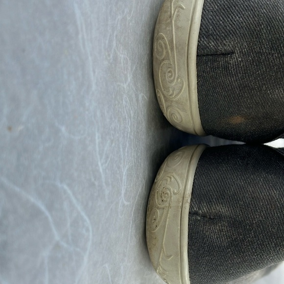 women’s size 8 PLDM Palladium shoes - euro 38 - Picture 16 of 16